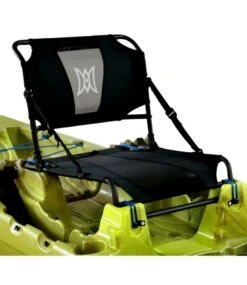 L.L.Bean Perception Outlaw Sit-on-Top Kayak, 11.5' -L.L.Bean 511341 0 45