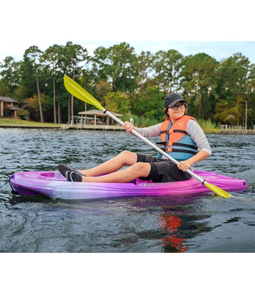 L.L.Bean Perception Hi Five Kayak Package, 6.5' 7 L.L.Bean Perception Hi Five Kayak Package, 6.5' - Image 5