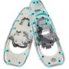 L.L.Bean Women's Winter Walker Snowshoe -L.L.Bean 511367 50763 41