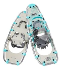 L.L.Bean Women's Winter Walker Snowshoe