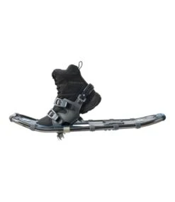 L.L.Bean Men's Winter Walker Snowshoe -L.L.Bean 511385 0 45