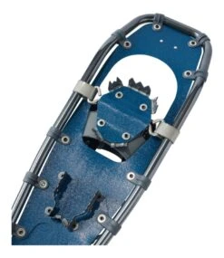 L.L.Bean Men's Winter Walker Snowshoe -L.L.Bean 511385 0 46