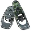 L.L.Bean Men's Winter Walker Snowshoe -L.L.Bean 511385 51337 41