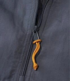 L.L.Bean Women's Mountain Classic Insulated Anorak, Multi-Color 13 L.L.Bean Women's Mountain Classic Insulated Anorak, Multi-Color -L.L.Bean 511397 0 47