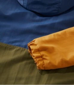 L.L.Bean Women's Mountain Classic Insulated Anorak, Multi-Color 15 L.L.Bean Women's Mountain Classic Insulated Anorak, Multi-Color -L.L.Bean 511397 0 70