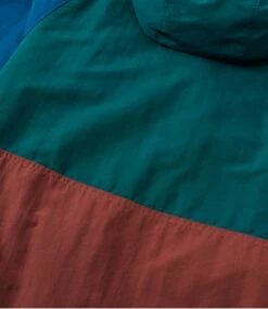 L.L.Bean Men's Mountain Classic Insulated Anorak, Multi-Color 18 L.L.Bean Men's Mountain Classic Insulated Anorak, Multi-Color -L.L.Bean 511406 0 71