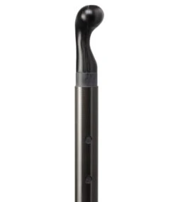 L.L.Bean Aqua Bound Lyric 4-Piece SUP Paddle -L.L.Bean 511470 0 48