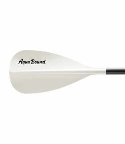 L.L.Bean Aqua Bound Lyric 2-Piece SUP Paddle -L.L.Bean 511472 0 46