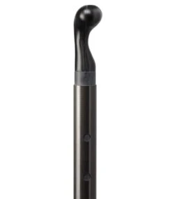 L.L.Bean Aqua Bound Lyric 2-Piece SUP Paddle -L.L.Bean 511472 0 48