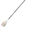 L.L.Bean Aqua Bound Lyric 2-Piece SUP Paddle -L.L.Bean 511472 7299 41