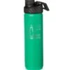 L.L.Bean Canteen Insulated Water Bottle, 26 Oz. -L.L.Bean 511480 50466 41