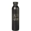 L.L.Bean Original Insulated Water Bottle, 20 Oz. -L.L.Bean 511482 50572 41 1
