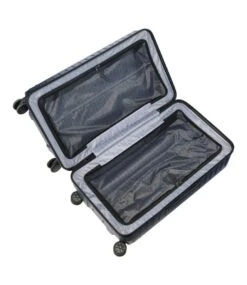 L.L.Bean Hardside Spinner, 30" -L.L.Bean 511660 0 45