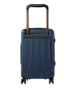 L.L.Bean -L.L.Bean 511666 0 44