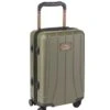 L.L.Bean Hardside Spinner, 22" -L.L.Bean 511666 33379 41