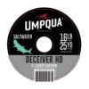 L.L.Bean Umpqua Deceiver HD Big Game Fluorocarbon Tippet, 25 Yds. -L.L.Bean 511755 733 41