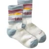 Kids' L.L.Bean Katahdin Socks -L.L.Bean 511764 1267 41 1