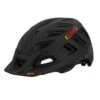 L.L.Bean Adults' Giro Radix Mountain Bike Helmet With MIPS -L.L.Bean 511862 49727 41