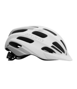 L.L.Bean Adults' Giro Register Bike Helmet -L.L.Bean 511870 0 45