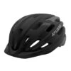 L.L.Bean Adults' Giro Register Bike Helmet -L.L.Bean 511870 1486 41