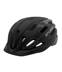 L.L.Bean Adults' Giro Register Bike Helmet