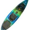 L.L.Bean Wilderness Systems Tarpon Kayak 105 2 L.L.Bean Wilderness Systems Tarpon Kayak 105 -L.L.Bean 511954 40951 41