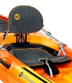 L.L.Bean Wilderness Systems Tarpon Kayak 120 -L.L.Bean 511955 0 45