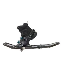 L.L.Bean Men's Winter Walker Snowshoe Package -L.L.Bean 512096 0 45