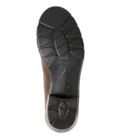 L.L.Bean Women's Blundstone Heeled Chelsea Boots 11 L.L.Bean Women's Blundstone Heeled Chelsea Boots -L.L.Bean 512202 0 47