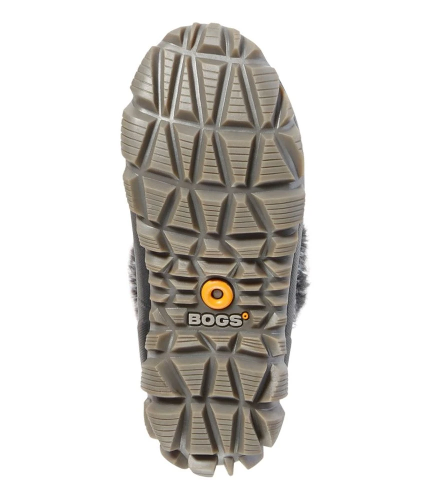 L.L.Bean Women's Bogs Arcata Knit Boots 4 L.L.Bean Women's Bogs Arcata Knit Boots - Image 2