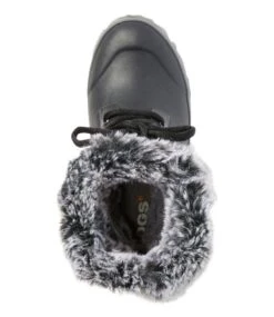 L.L.Bean Women's Bogs Arcata Knit Boots 10 L.L.Bean Women's Bogs Arcata Knit Boots -L.L.Bean 512222 0 46