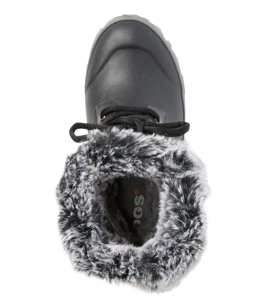 L.L.Bean Women's Bogs Arcata Knit Boots 6 L.L.Bean Women's Bogs Arcata Knit Boots - Image 4