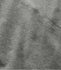 L.L.Bean Men's Comfort Camp Sweatpants -L.L.Bean 512293 0 48