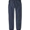 L.L.Bean Men's Comfort Camp Sweatpants -L.L.Bean 512293 32573 41