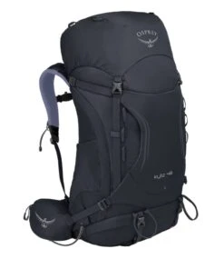 L.L.Bean Women's Osprey Kyte 46 Pack