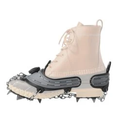 Adults' L.L.Bean Boa Traction Footwear -L.L.Bean 512381 0 45