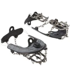 Adults' L.L.Bean Boa Traction Footwear -L.L.Bean 512381 0 47