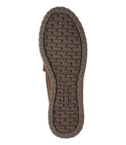 L.L.Bean Men's All Week Slipper Mocs -L.L.Bean 512403 0 47