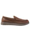 L.L.Bean Men's All Week Slipper Mocs 1 L.L.Bean Men's All Week Slipper Mocs -L.L.Bean 512403 915 41