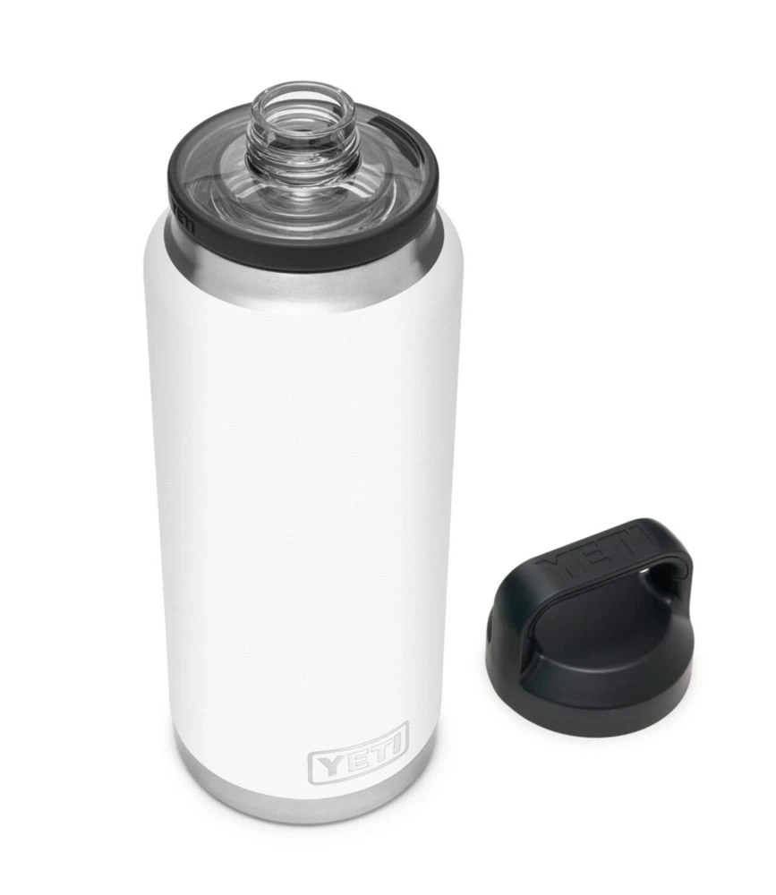 L.L.Bean Yeti Rambler Chug Bottle, 36 Oz. 4 L.L.Bean Yeti Rambler Chug Bottle, 36 Oz. - Image 2
