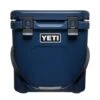 L.L.Bean Yeti Roadie 24 Cooler