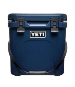 L.L.Bean Yeti Roadie 24 Cooler