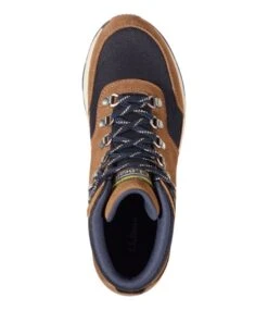 L.L.Bean Men's Mountain Classic Hiking Boots 11 L.L.Bean Men's Mountain Classic Hiking Boots -L.L.Bean 512637 0 46