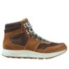 L.L.Bean Women's Mountain Classic Hiking Boots -L.L.Bean 512639 50158 41
