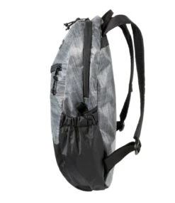 L.L.Bean Flowfold Optimist Pack, 18L -L.L.Bean 512770 0 45