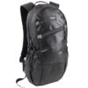 L.L.Bean Flowfold Optimist Pack, 18L 1 L.L.Bean Flowfold Optimist Pack, 18L -L.L.Bean 512770 1 41
