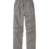 L.L.Bean Kids' No Fly Zone Pants -L.L.Bean 512788 38235 41