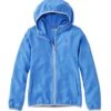 L.L.Bean Kids' No Fly Zone Jacket 1 L.L.Bean Kids' No Fly Zone Jacket -L.L.Bean 512794 4094 41
