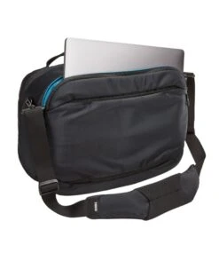 L.L.Bean Thule Subterra Boarding Bag 9 L.L.Bean Thule Subterra Boarding Bag -L.L.Bean 512795 0 44