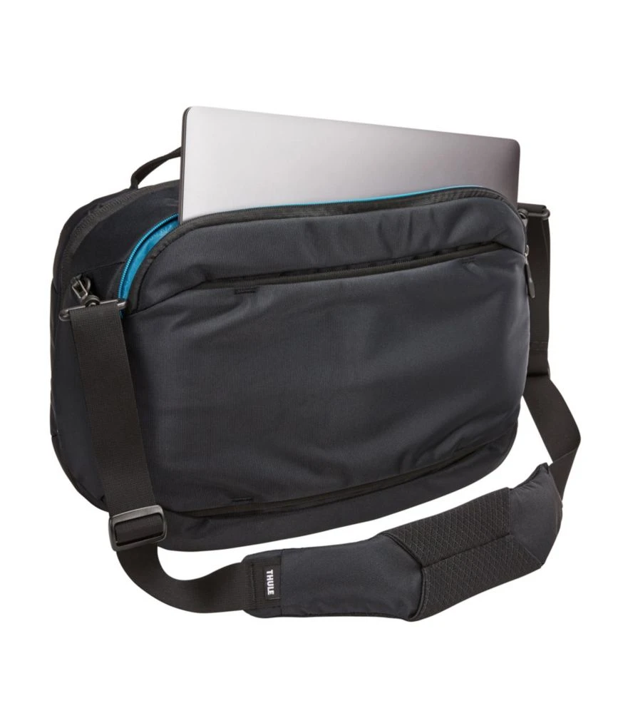 L.L.Bean Thule Subterra Boarding Bag 4 L.L.Bean Thule Subterra Boarding Bag - Image 2